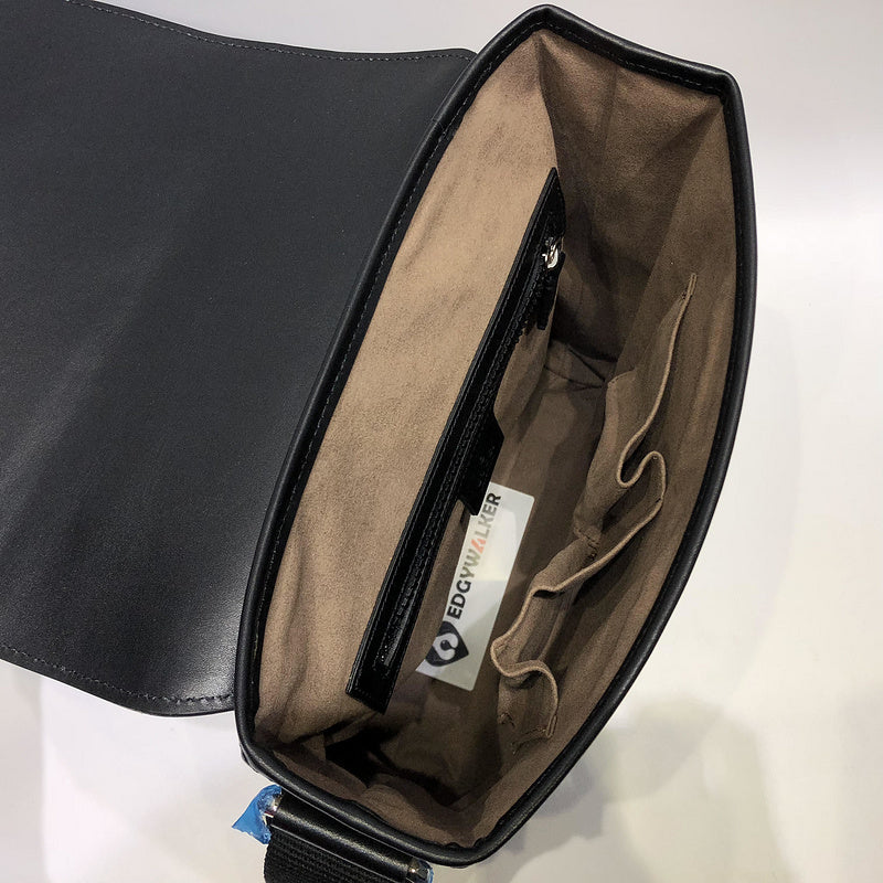 Cozy Bags - GUKI Men Shoulders Bags - 143