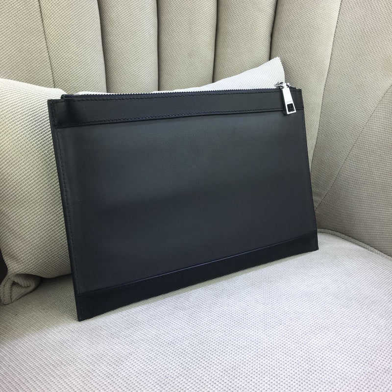 COZY BAGS - VAR Men Bags - 063