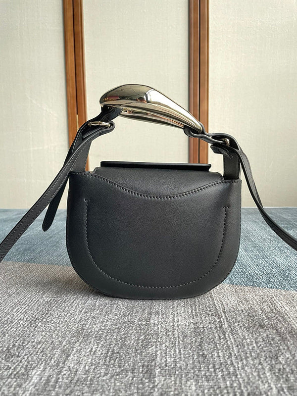 COZY BAGS - CLE Bags - 029