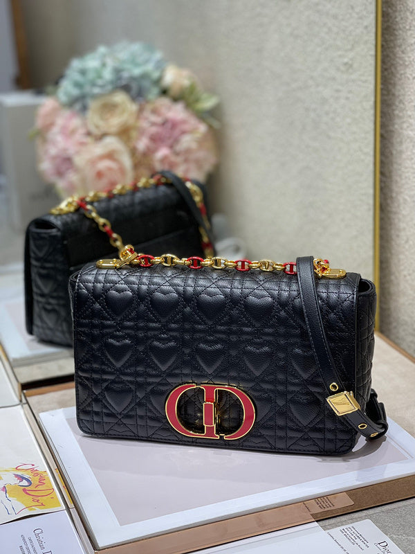 Cozy Bags - DOR Bags - 384
