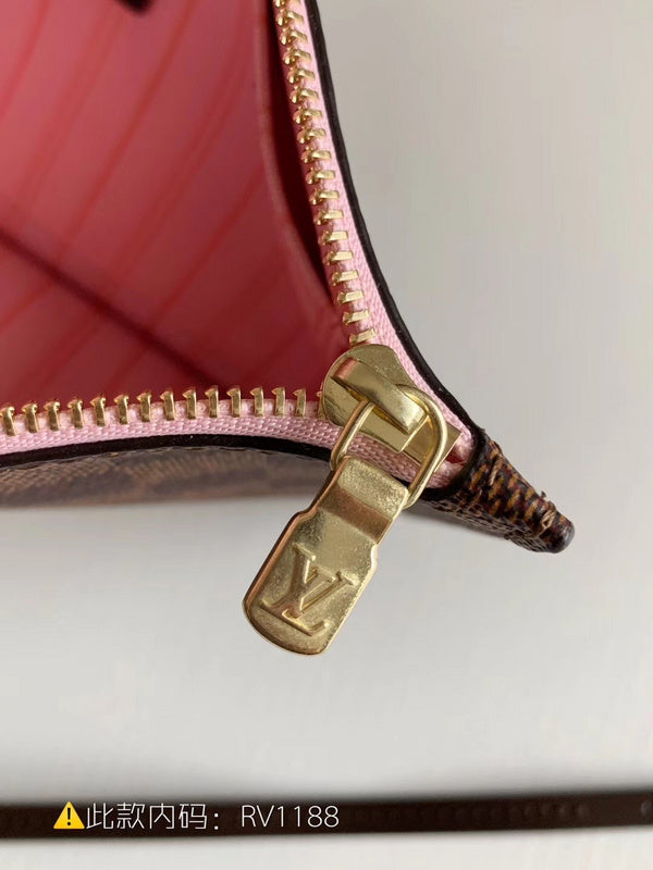 COZY BAGS - LOV Bags - 5088