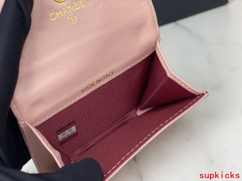 COZY BAGS - Mix Wallets - 748