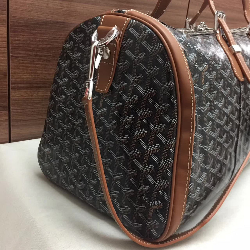 COZY BAGS - GYO Bags - 078