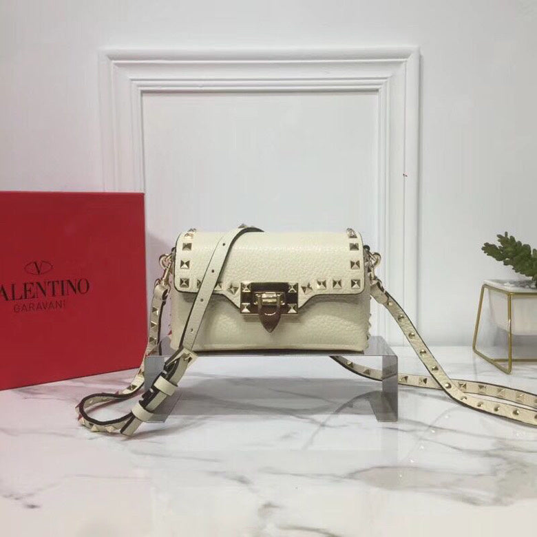 JB - VEL Lady Bags - 254