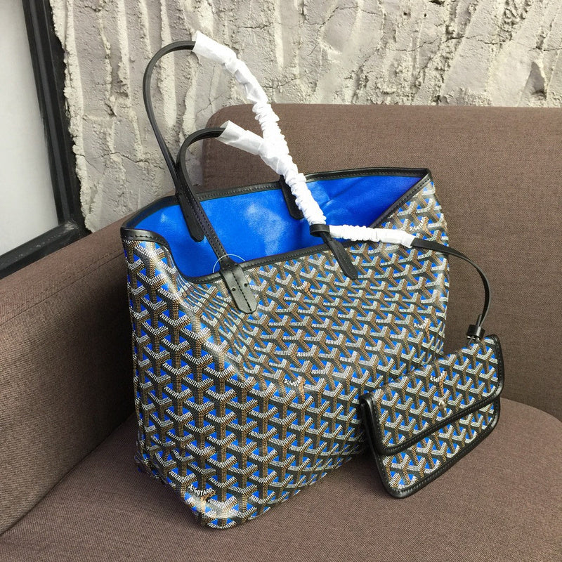 COZY BAGS - GYO Bags - 267