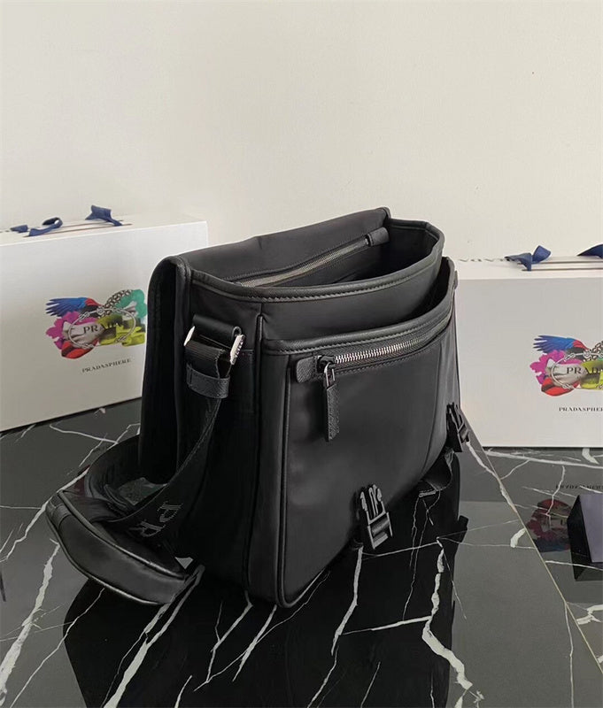 COZY BAGS - PD Bags - 104
