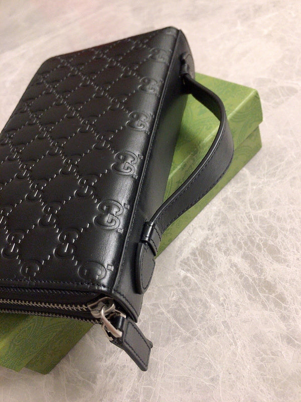 COZY BAGS - Guki Wallet - 271