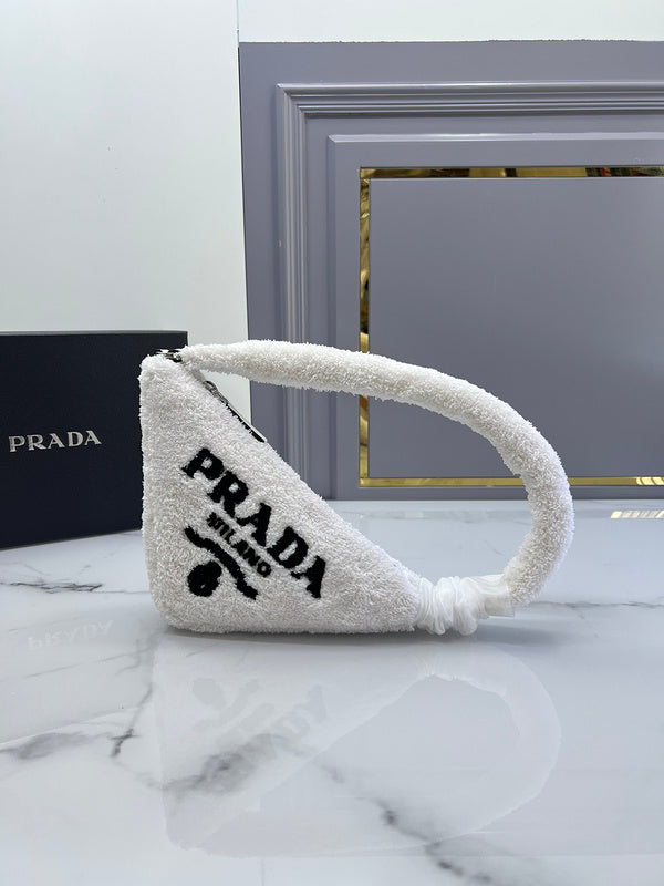 COZY BAGS - PD Bags - 1182