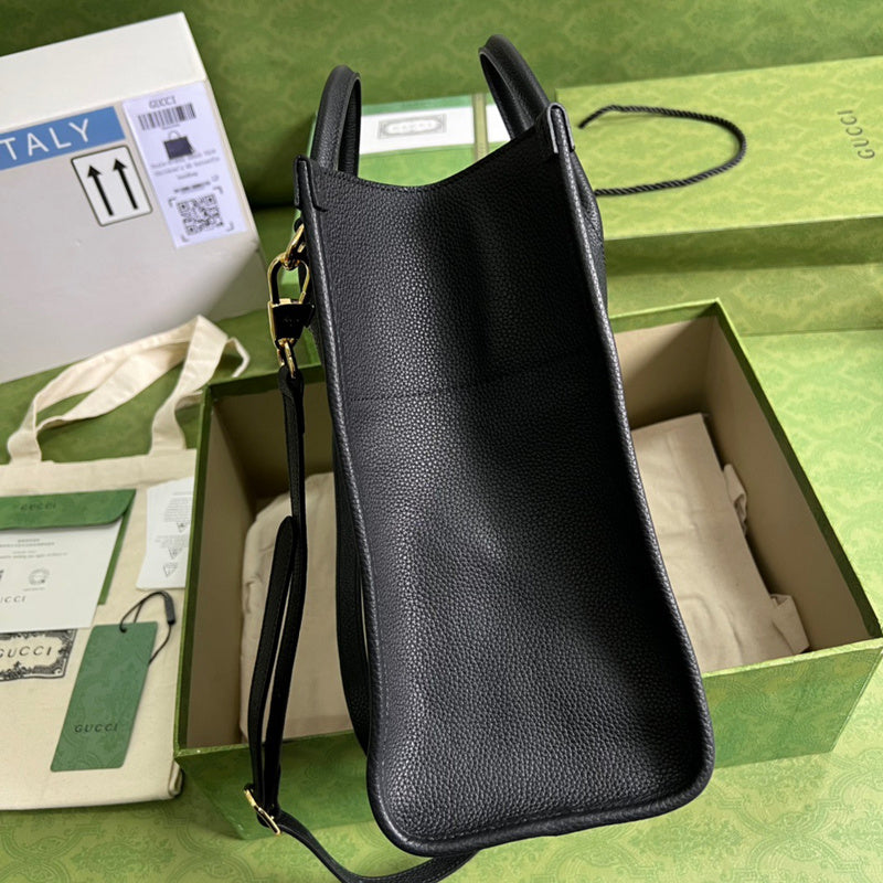 COZY BAGS - Guki Men Bags - 168