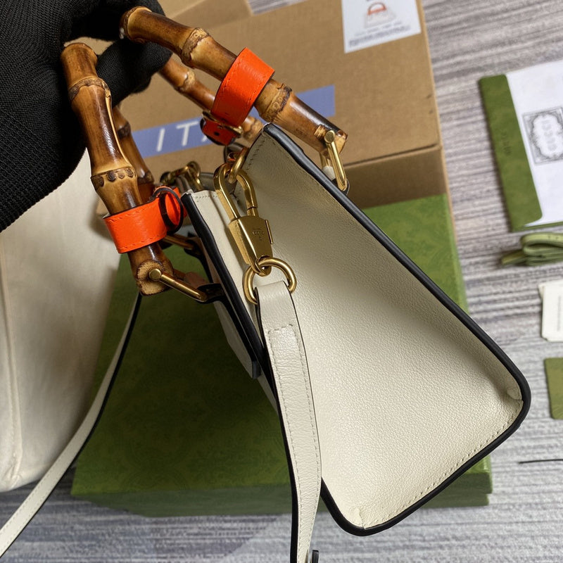 COZY BAGS - GUKI Bags - 1795