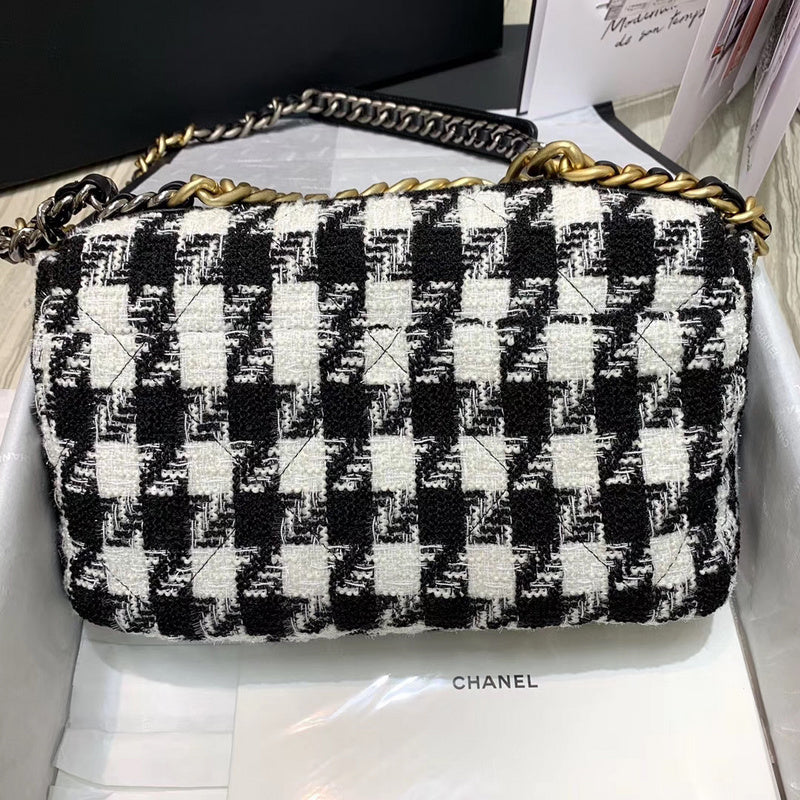 COZY BAGS - CHL Lady Bags - 657