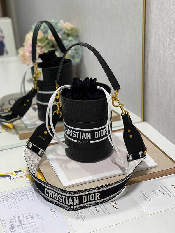 COZY - DOR Bags - 471