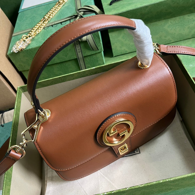 COZY - GUKI Women Bags - 194