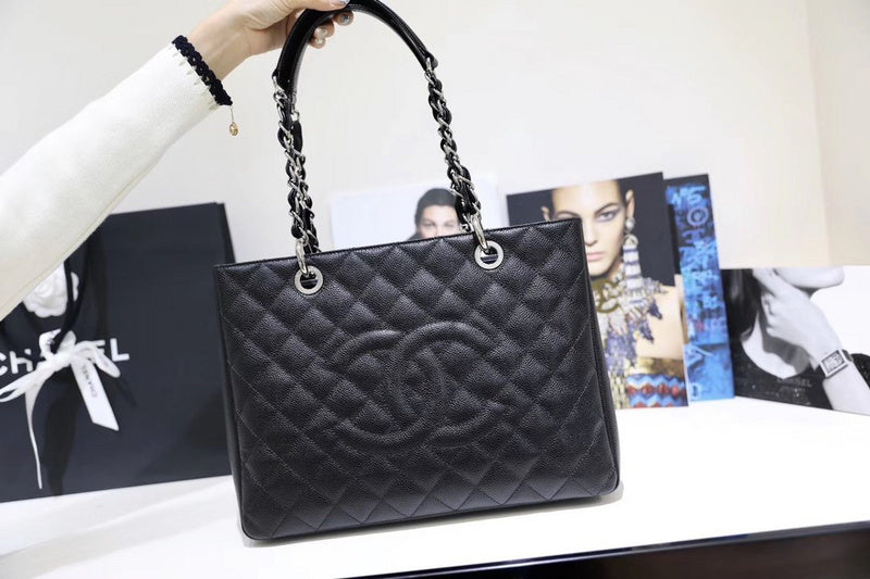 COZY BAGS - CHL Lady Bags - 379