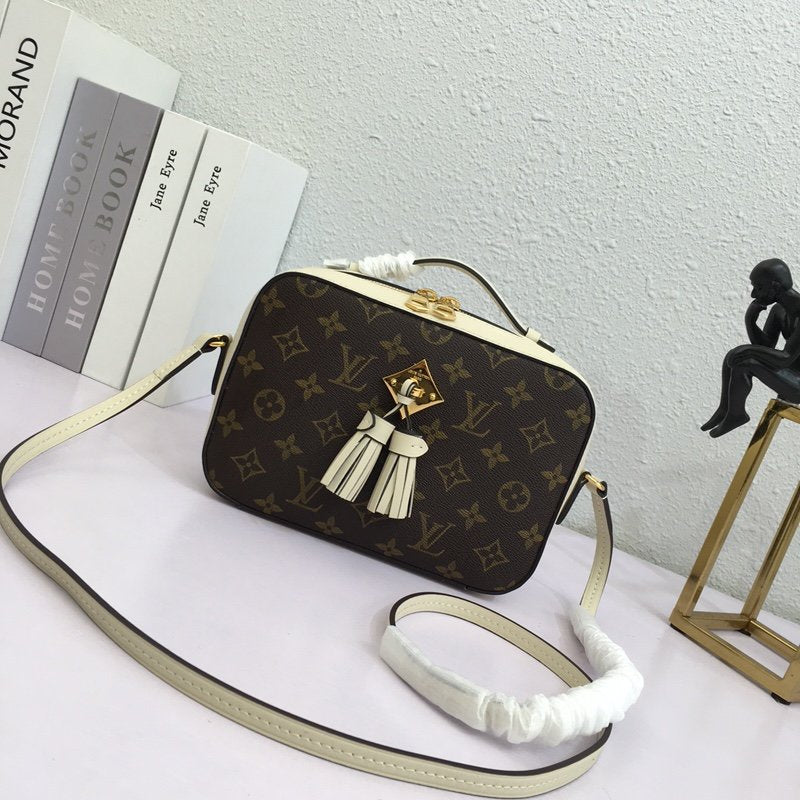 COZY - LOV Lady Bags - 999