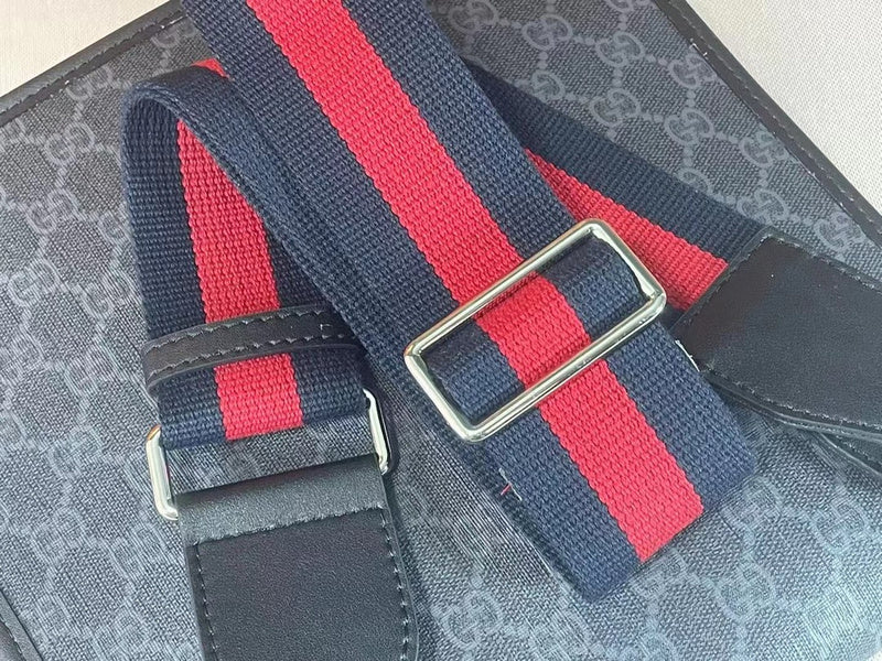 COZY BAGS - GUKI Bags - 929