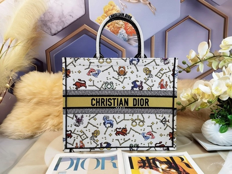 COZY - DOR Bags - 150