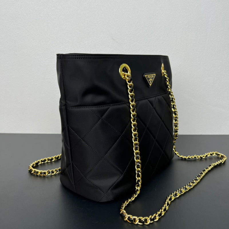 COZY BAGS - PD Bags - 1099