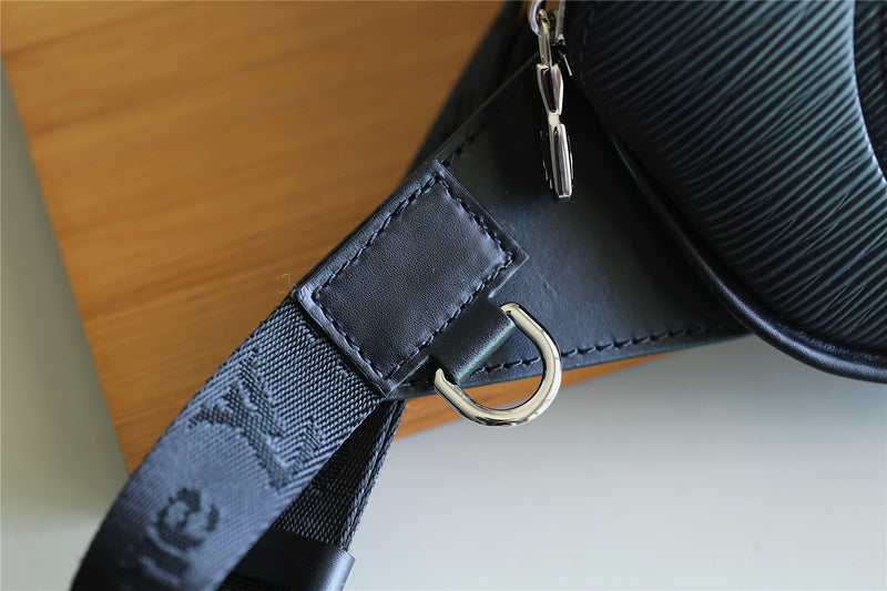 COZY BAGS - LOV Men Bags - 497