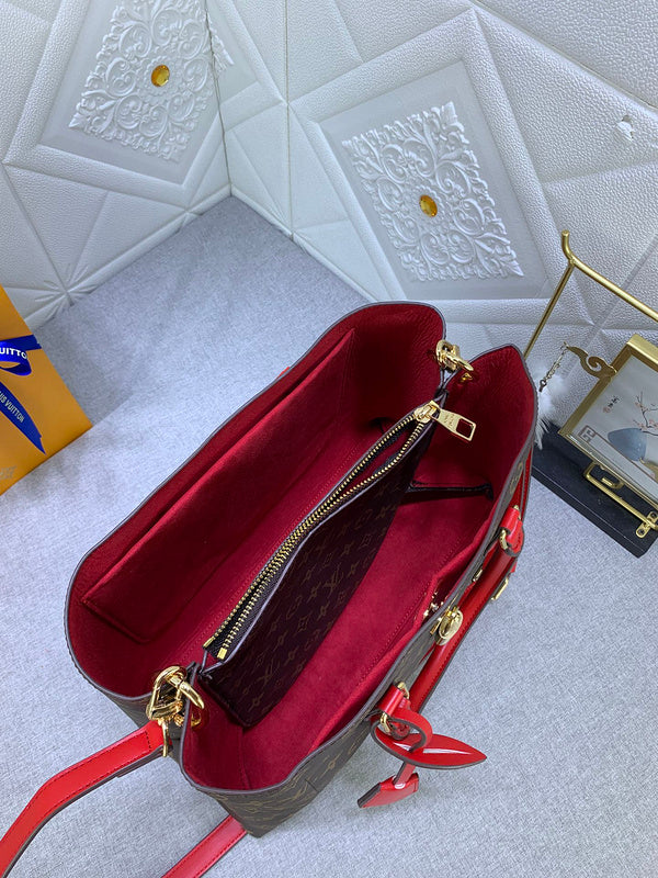 COZY BAGS - GUKI Women Bags - 1862