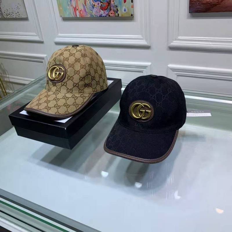 COZY BAGS - Guki Hats & Caps - 172