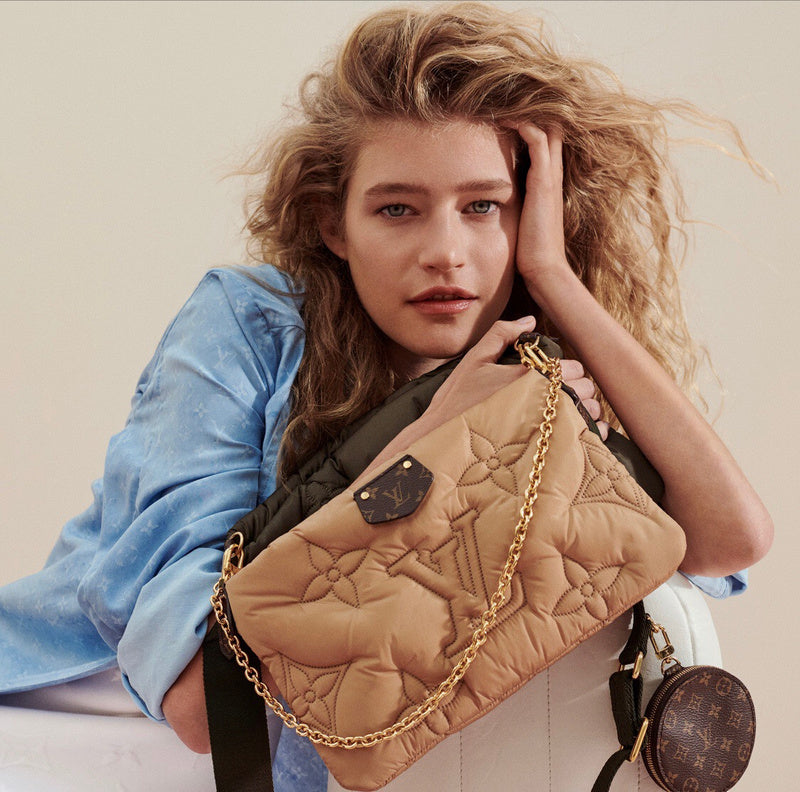 COZY BAGS - LOV Bags - 1726