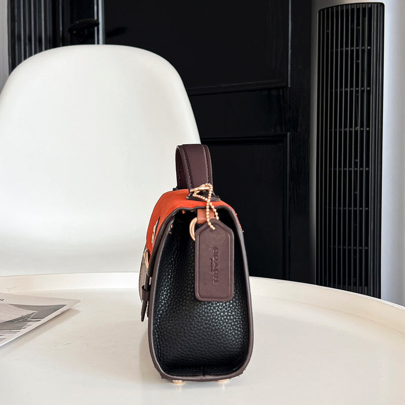 COZY BAGS - CAH Bags - 730
