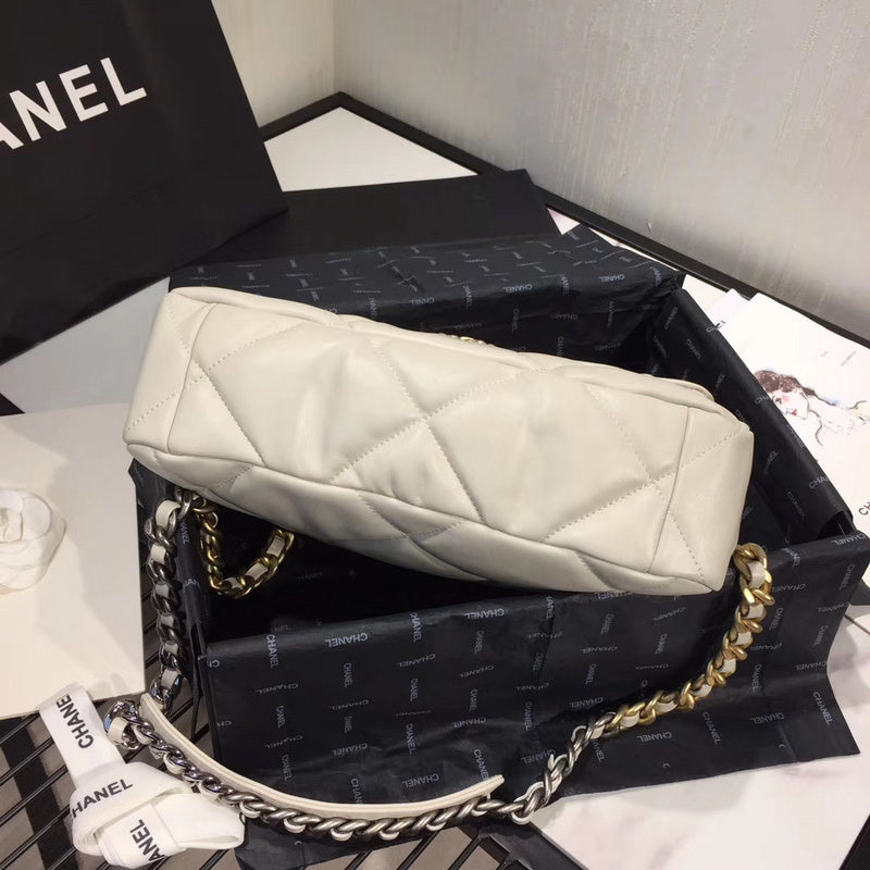 COZY BAGS - CHL Lady Bags - 687