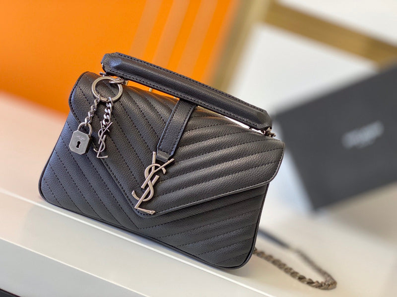 COZY BAGS - YLS Bags - 688
