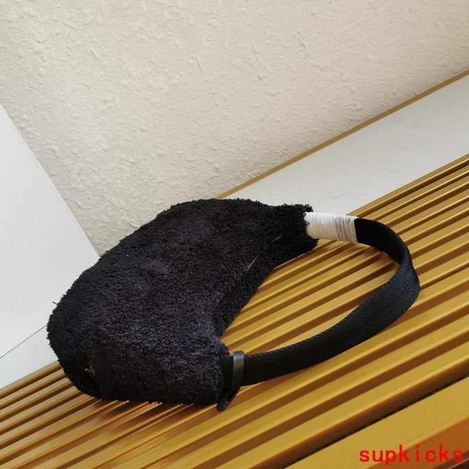 COZY BAGS - PD Women Bags - 166