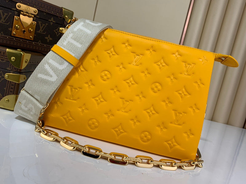 COZY BAGS - LOV Bags - 1296