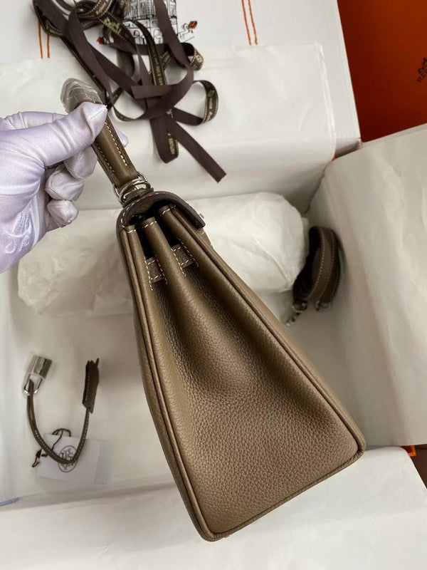 COZY BAGS - HMS Bags - 210
