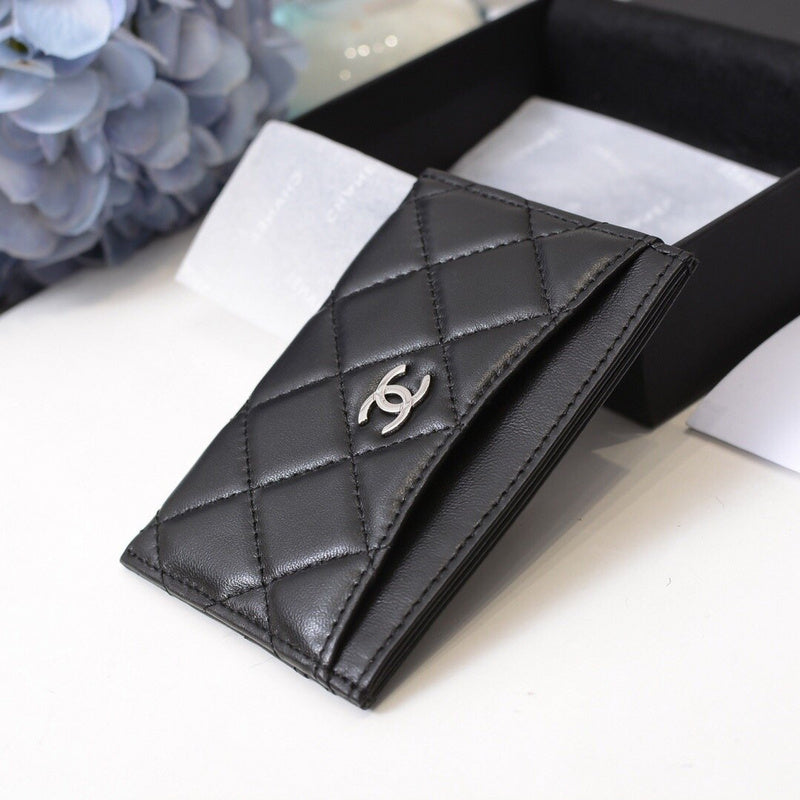 JB - CHL Wallets - 158