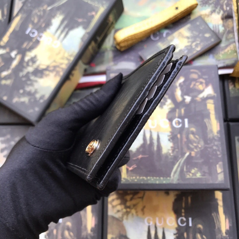 COZY BAGS - Guki Wallet - 569