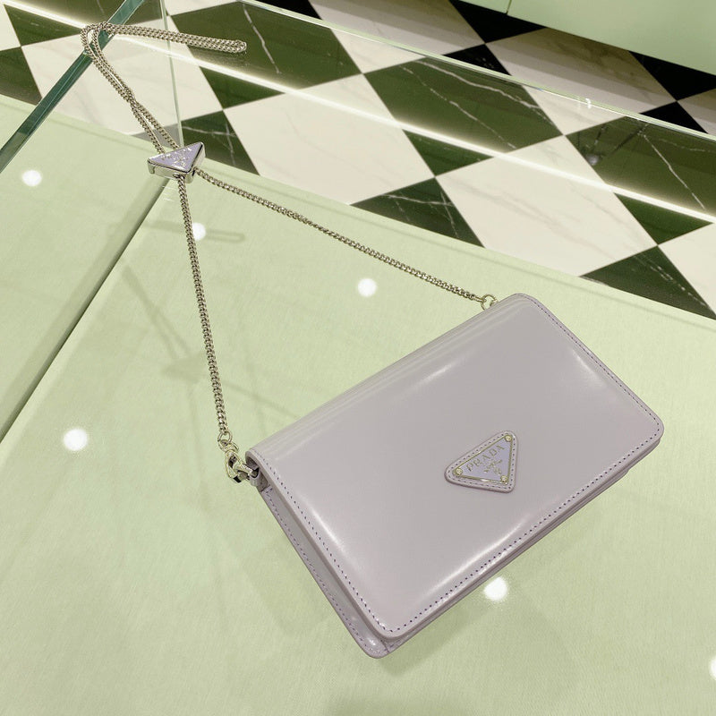 JB - PD Lady Bags - 259