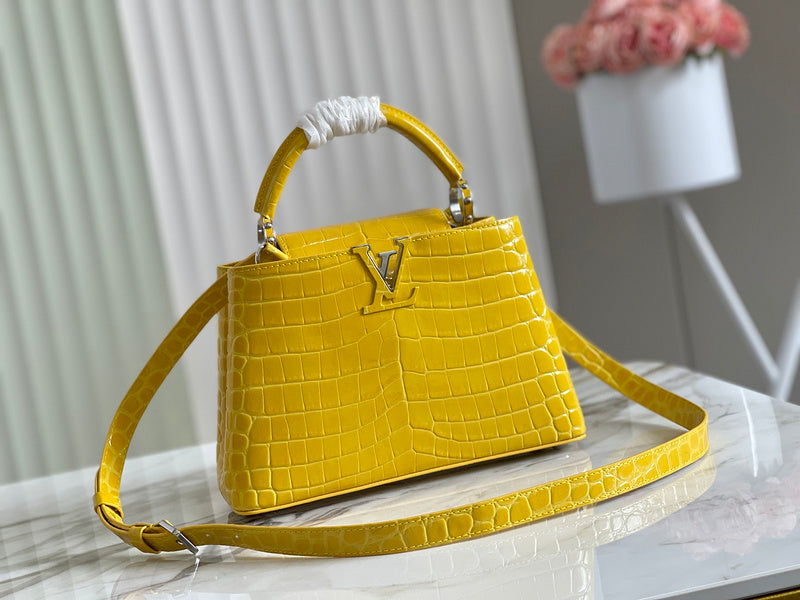 COZY BAGS - LOV Bags - 2391