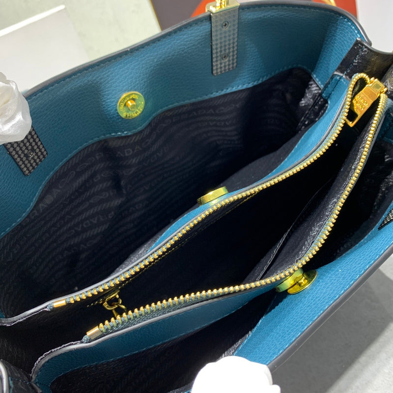 COZY BAGS - PD Bags - 287