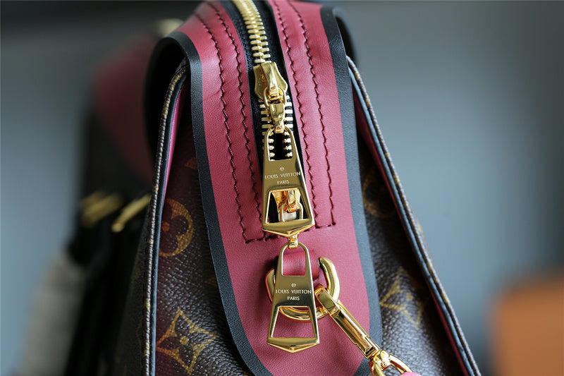 COZY - LOV Lady Bags - 1765