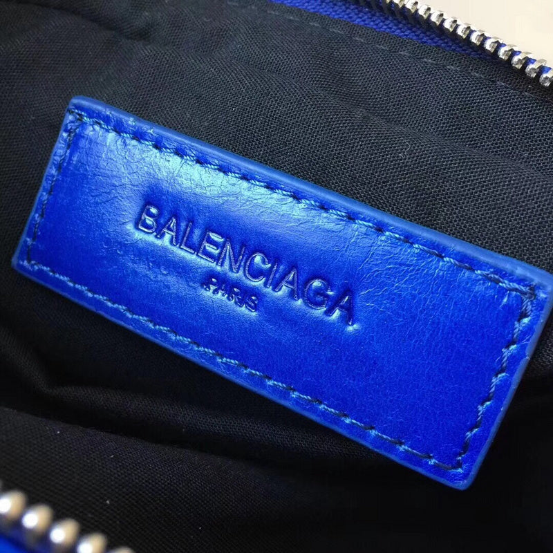 JB - BG Men Bags - 089