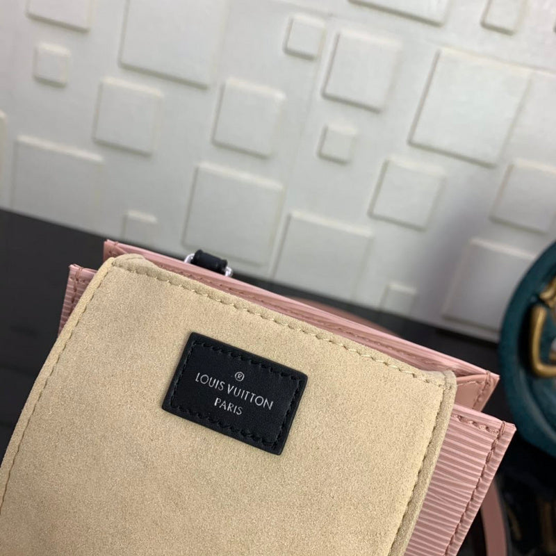 COZY BAGS - LOV Bags - 4277