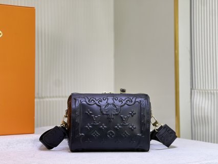 COZY BAGS - GUKI Women Bags - 1620