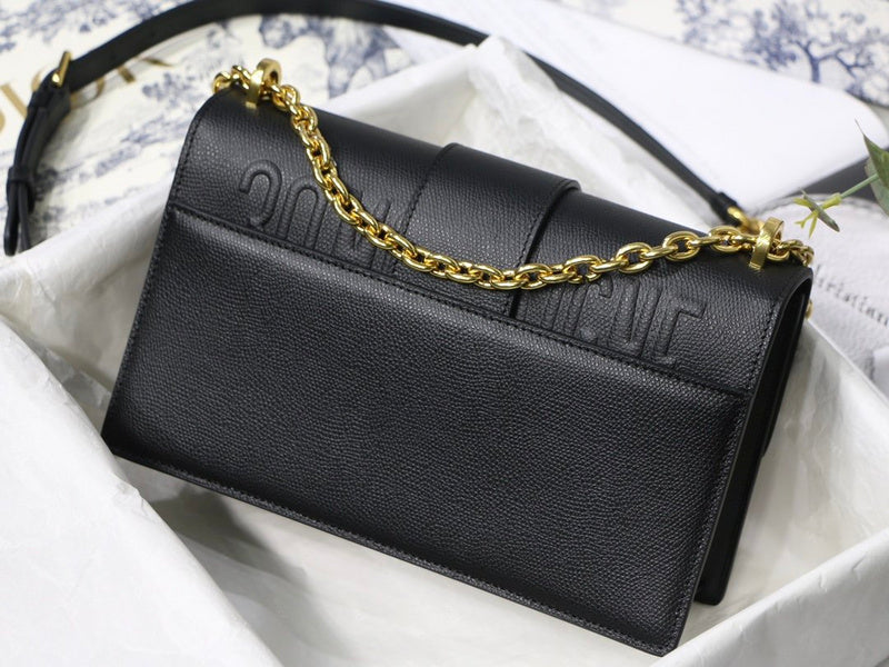 JB - DOR Lady Bags - 428