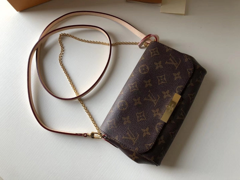 COZY BAGS - LOV Bags - 5211