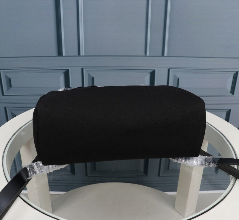 COZY BAGS - HMS Bags - 254