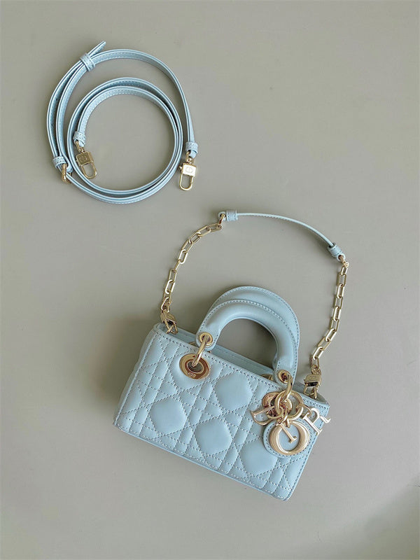 COZY BAGS - DOR Bags - 137
