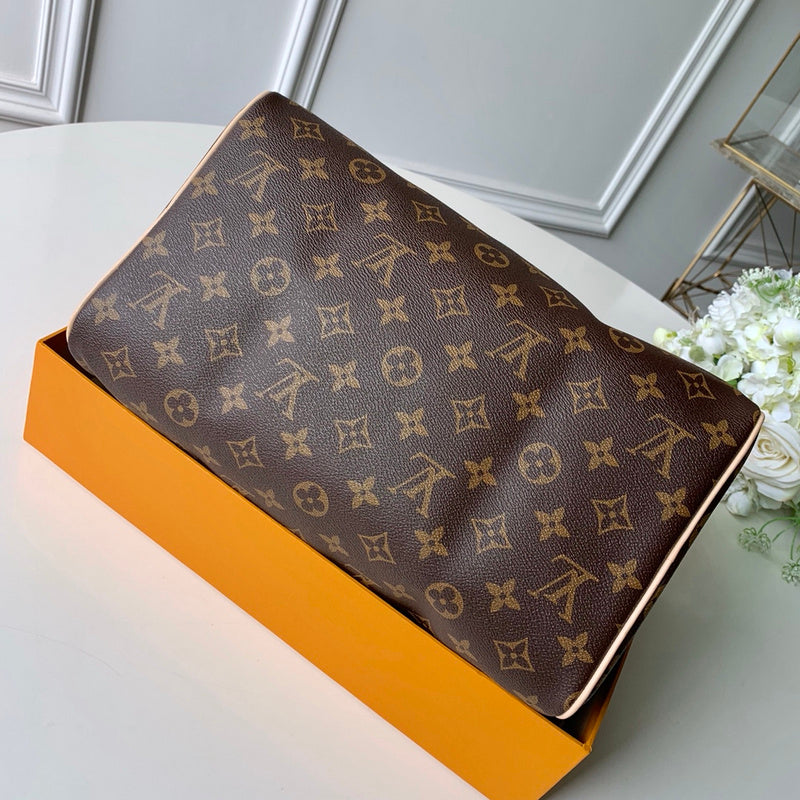 COZY BAGS - LOV Bags - 2449