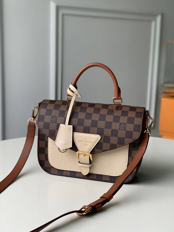 COZY BAGS - LOV Bags - 5668