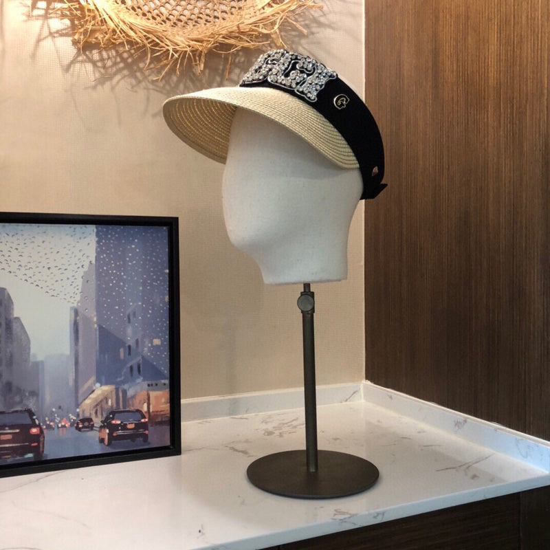 COZY BAGS - Guki Hats & Caps - 243