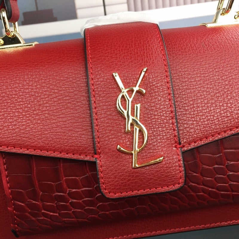 COZY - YLS Bags - 410