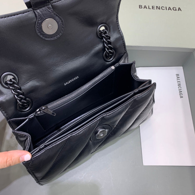 COZY BAGS - BG Bags - 338